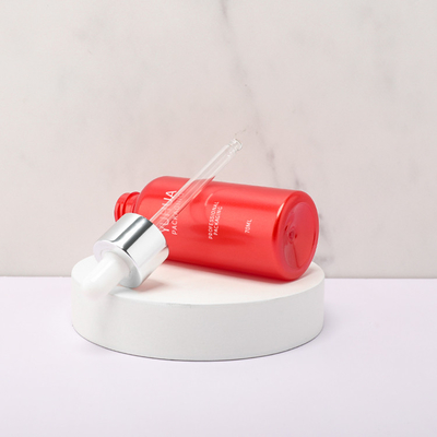 Garrafas de embalagem de plástico reciclado de tamanho pequeno de 70 ml com tampa flip Garrafa de gel para lavar as mãos para animais de estimação