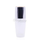 YUHUA 120ml Skincare Bottle Packaging 50g Cosmetic Cream Containers