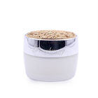 YUHUA 120ml Skincare Bottle Packaging 50g Cosmetic Cream Containers