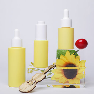 Bom preço. o conta-gotas do ANIMAL DE ESTIMAÇÃO de 30ml 60ml 80ml engarrafa a prova do escape do OEM para cuidados pessoais on-line