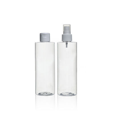 Bom preço. garrafas transparentes da bomba da garrafa plástica vazia do sanitizer da mão do animal de estimação 150ml on-line