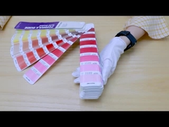 Sabes como personalizar a cor que queres?