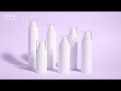 garrafa plástica do pulverizador